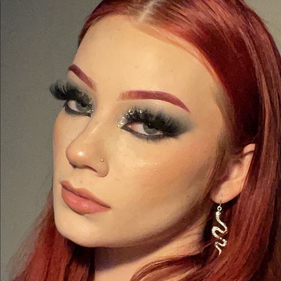 kendallshaw0202
